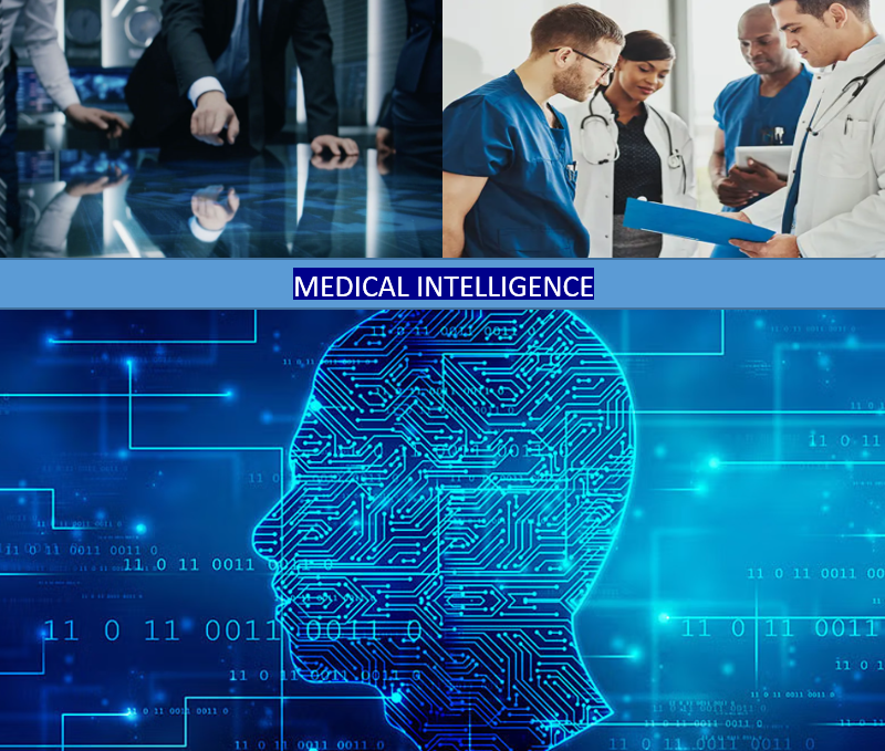Medical_Intelligence_MEDINT1.png